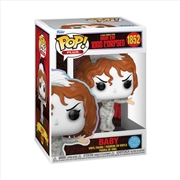 Buy House of 1000 Corpses - Baby GL Pop! Plus
