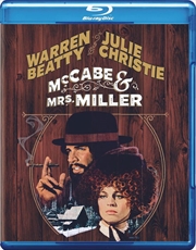 Buy Mccabe and Mrs Miller