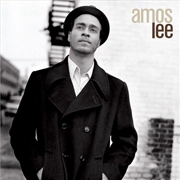 Buy Amos Lee