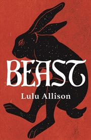 Buy Beast