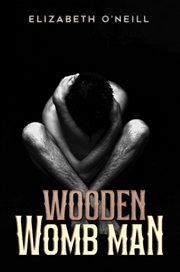 Buy Wooden Womb Man