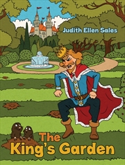 Buy The King'S Garden