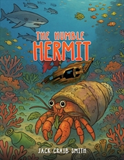 Buy The Humble Hermit