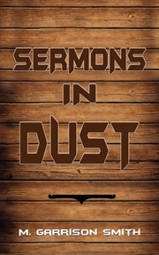 Buy Sermons In Dust