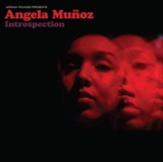 Buy Adrian Younge Presents: Angela Munoz