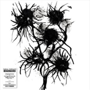 Buy Improperis - Compositions Et Enregistrements