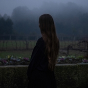 Buy A Series Of Actions In A Sphere Of Forever