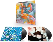 Buy Am Pm Soho Live