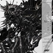 Buy Death Stranding 2: On The Beach - Score