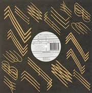 Buy The Evening News