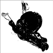 Buy Corrected Slogans