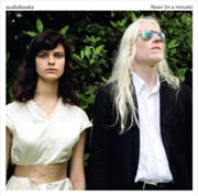 Buy Now! - In A Minute