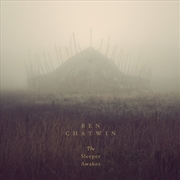 Buy The Sleeper Awakes