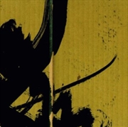 Buy Samurai Math Beats