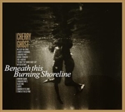 Buy Beneath This Burning Shoreline