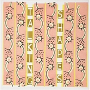 Buy Talking Shapes