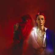 Buy Aye Spoake Te Sumwuhn & They Listenhd