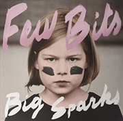 Buy Big Sparks
