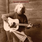 Buy A Dream A While Back