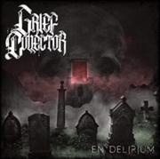 Buy En Delirium