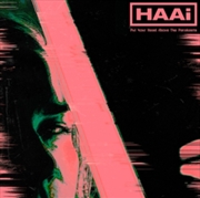 Buy Put Your Head Above The Parakeets