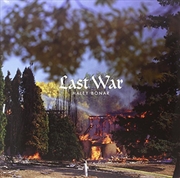 Buy Last War
