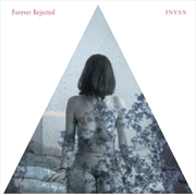 Buy Forever Rejected