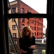 Buy On Your Own Love Again