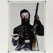 Buy What We Have Known