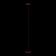 Buy Pretoria Remixed Ep