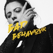 Buy Bad Behaviour