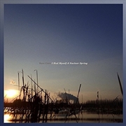 Buy I Had Myself A Nuclear Spring