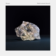 Buy Farrouch Emilie Epoques