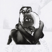 Buy Spiritual Songs For Lovers To Sing