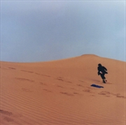 Buy Run Fast Sleep Naked