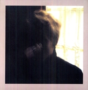 Buy Days In The Wake