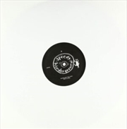 Buy Quarantine Sampler 2