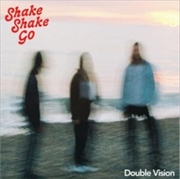 Buy Double Vision