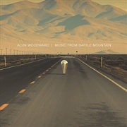 Buy Music From Battle Mountain