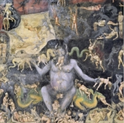 Buy Monkey Minds In The Devil's Time