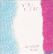 Buy Travelin' Man