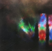 Buy Color The Weather