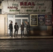 Buy Drinking Game Summer '05