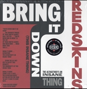 Buy Bring It Down! - This Insane Thing