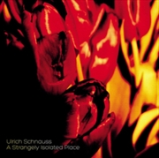 Buy A Strangely Isolated Place