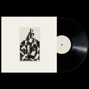 Buy Nowhere And Everywhere