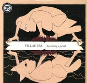 Buy Becoming A Jackal