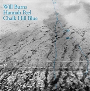 Buy Chalk Hill Blue