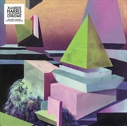 Buy California Chrome