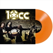 Buy King Biscuit Flower Hour 1975